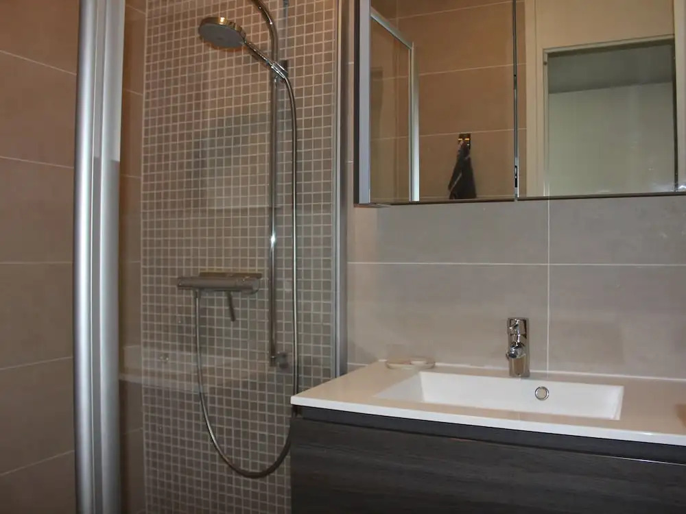 Experience between unspoilt nature and the Côte d'Azur, villa with amazing views