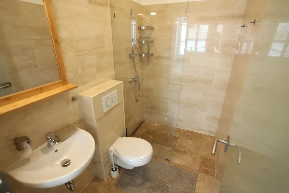 Dfive Apartments - Pearl