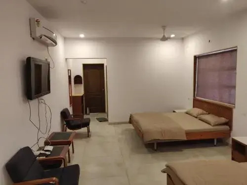70% Beach Resort