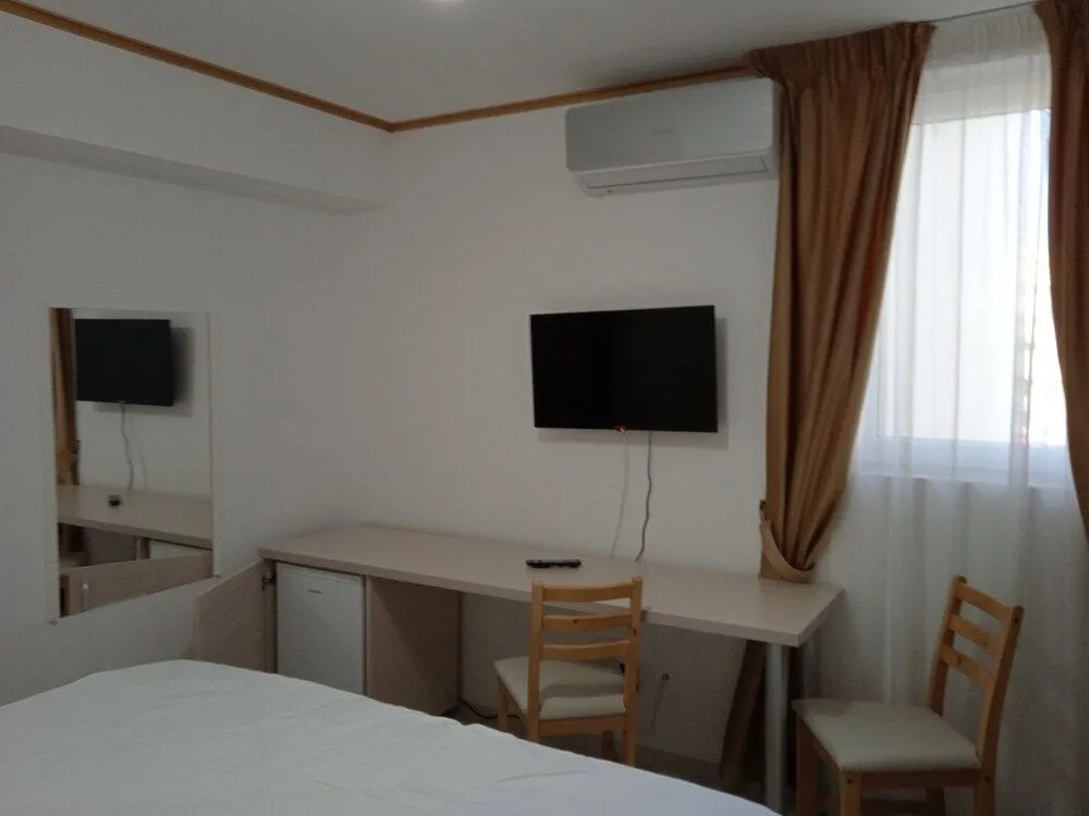 Hotel Marina srl