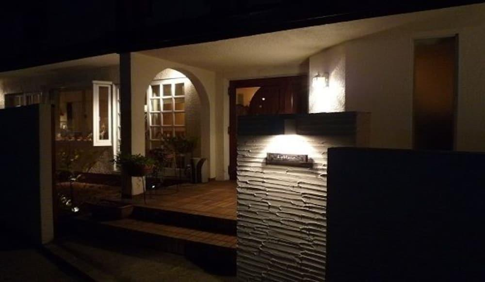 LeBlanc Pension Utano