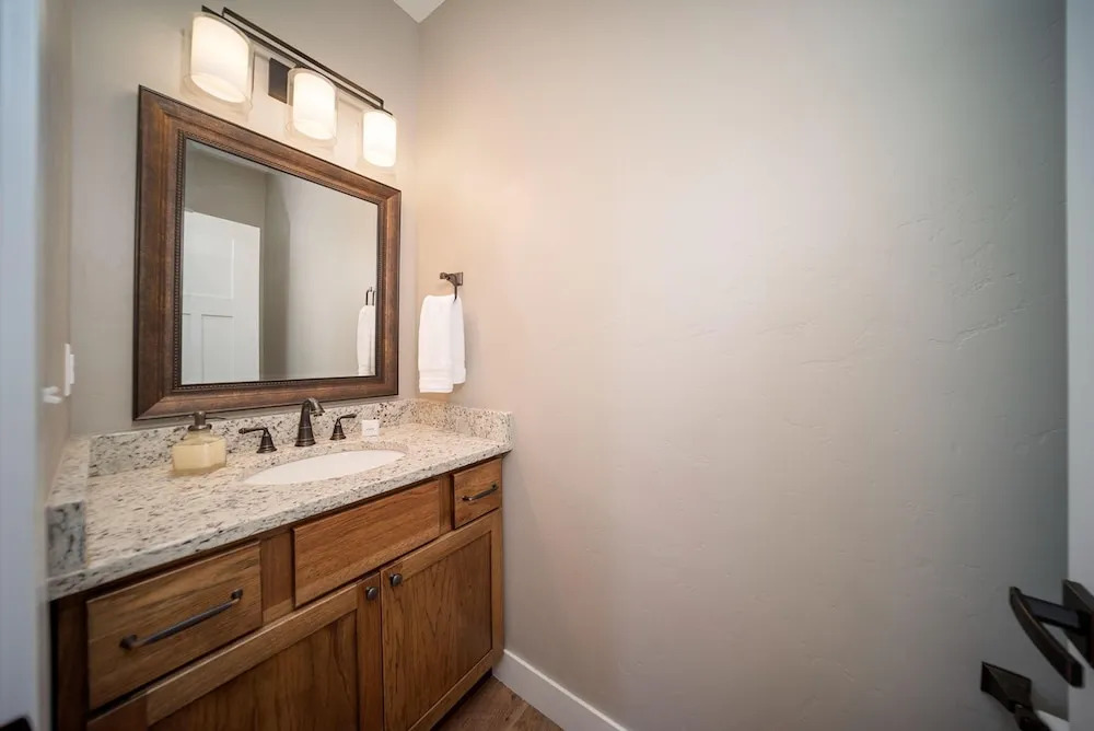 71 Alder Brook Homers Hideaway by Stay Winter Park
