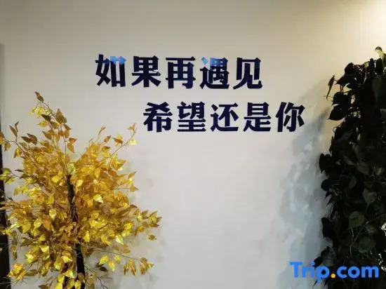 Yunduo Homestay (Dounan Flower Market)