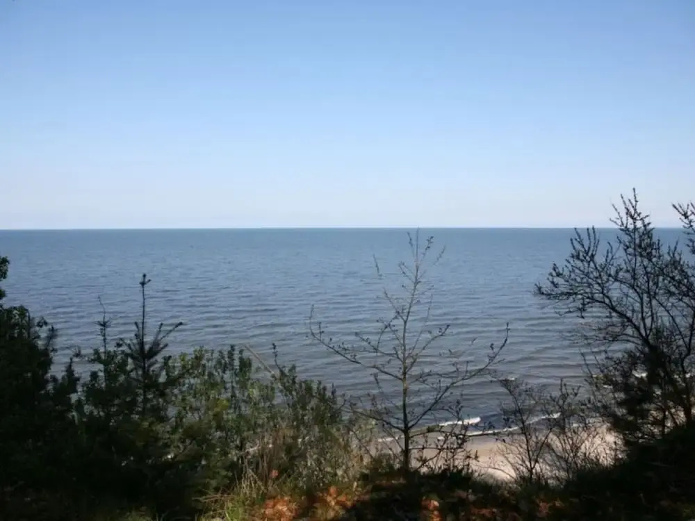 Holiday Home Hannah Comfortable Vacation Home