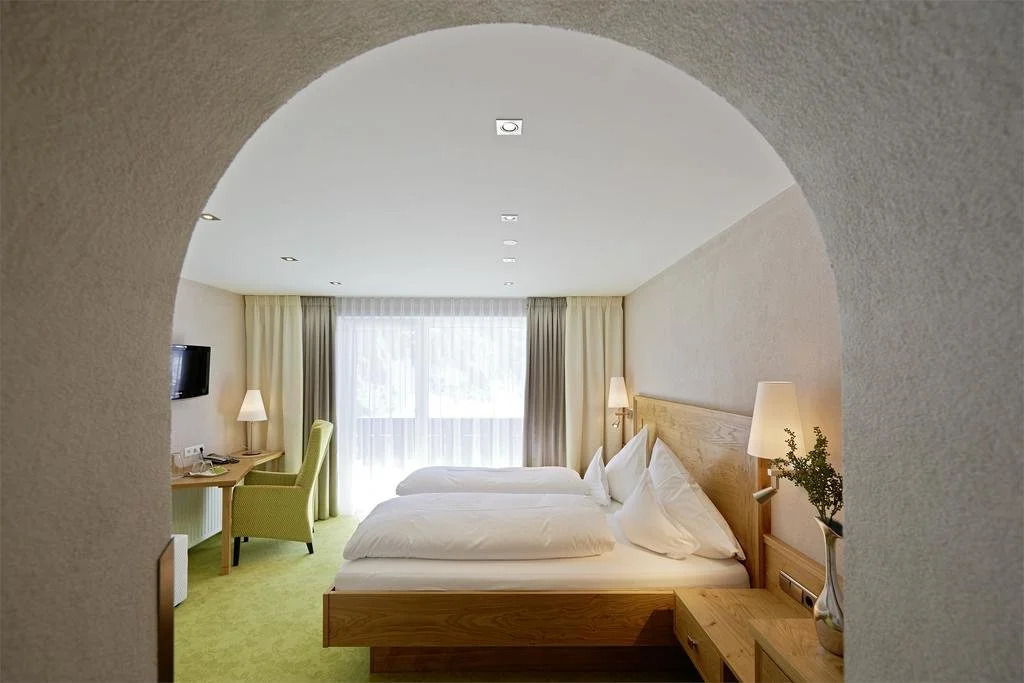 Hotel Formarin