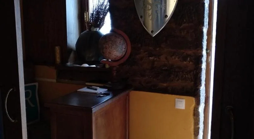 Hostal Medievo