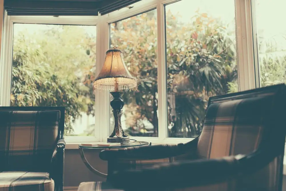 Florence Gardens Boutique Hotel and Restaurant