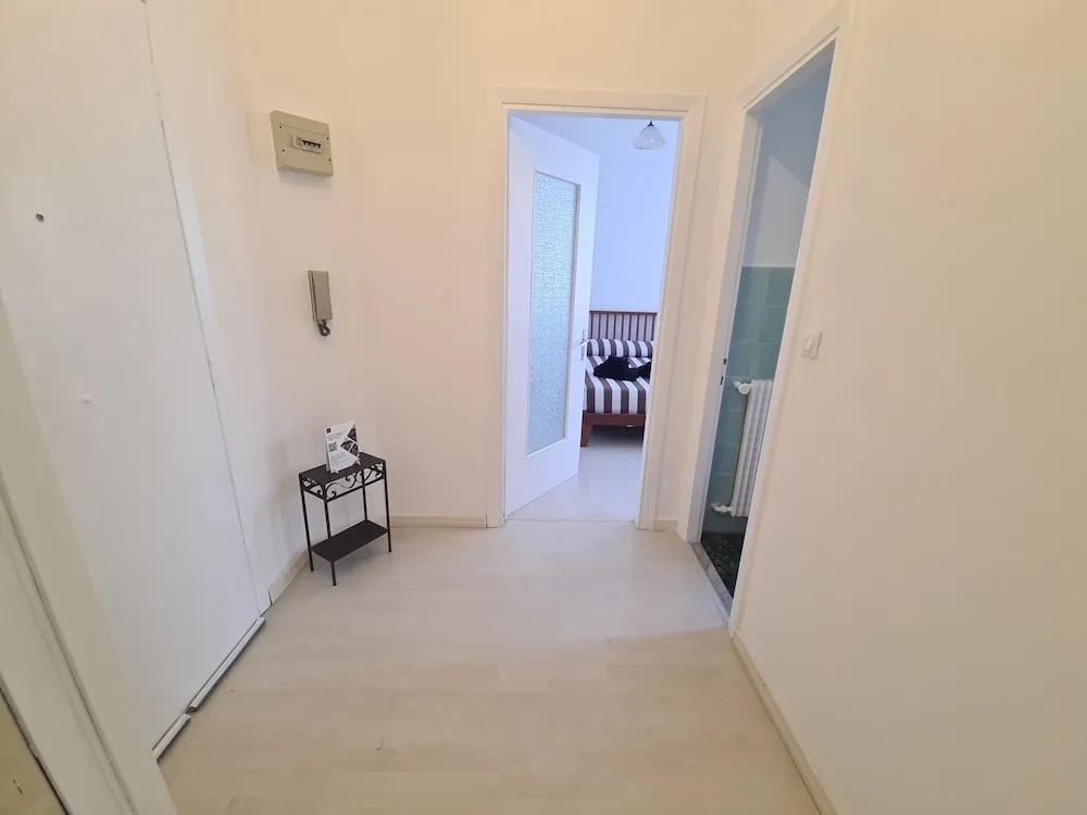 Casa Patrizia