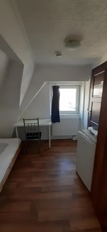 2-Rent Group Hostel Apartments EVE74