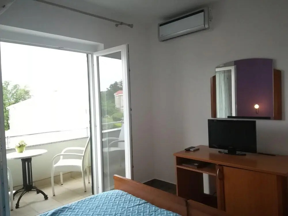 Lavanda Rooms & Apartment - Malinska