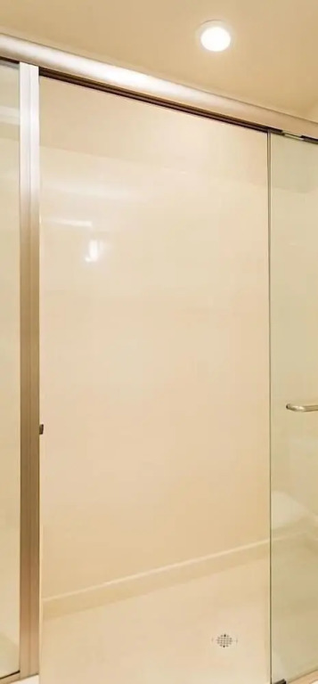 Overlook Chalet By Signature Vacation Rentals