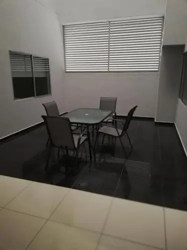 Hotel Doral Inn