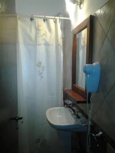 Hotel Mon Amour