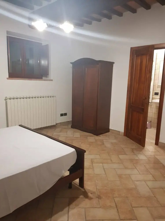 Whole Country House With 48 Beds Into 8 Apartmans