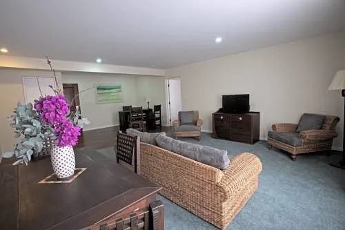 DM Hotel Andino Resort & Spa
