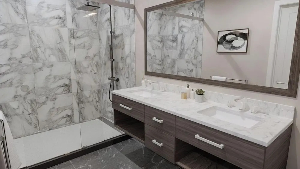 VintEdge Residence