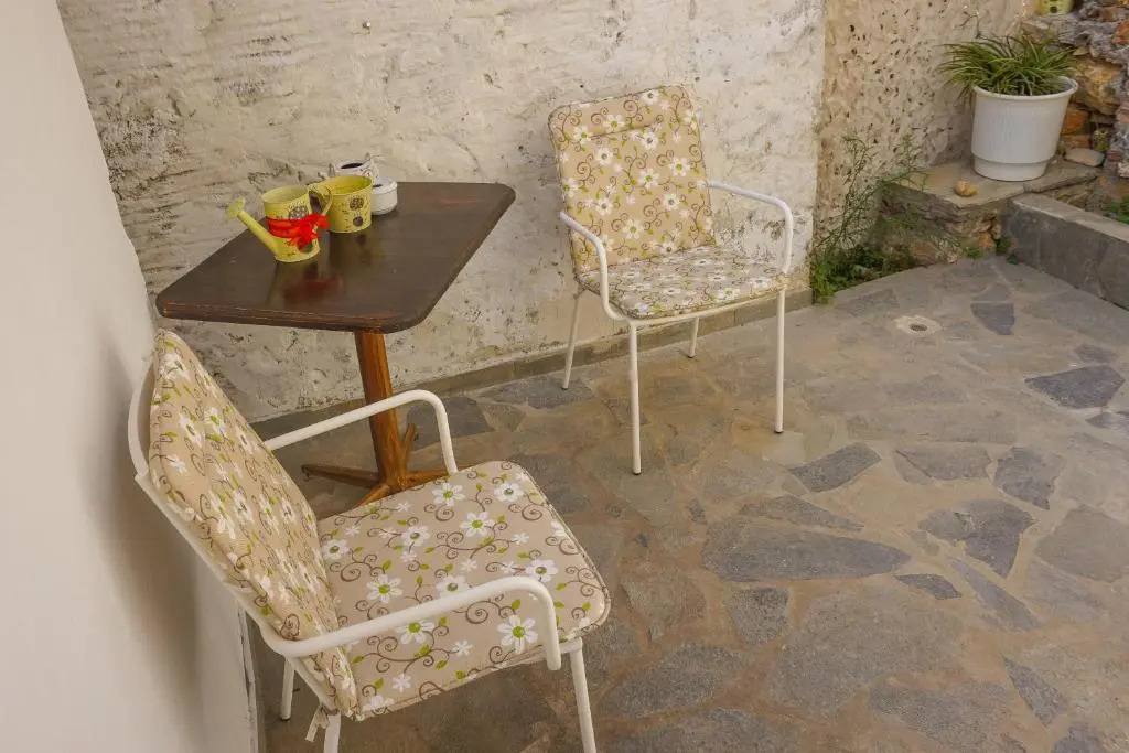 Dolichi Studio