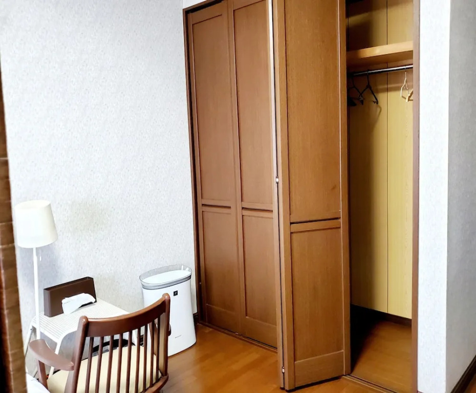 Guesthouse Ivy