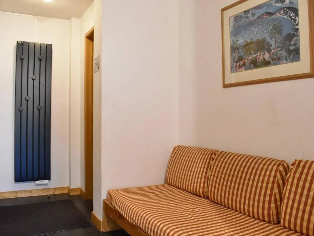 Appartement Méribel, 4 pièces, 8 personnes - FR-1-180-173
