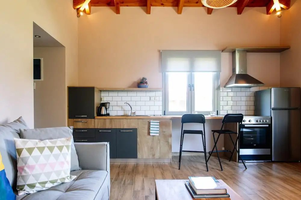 Elite Cottages
