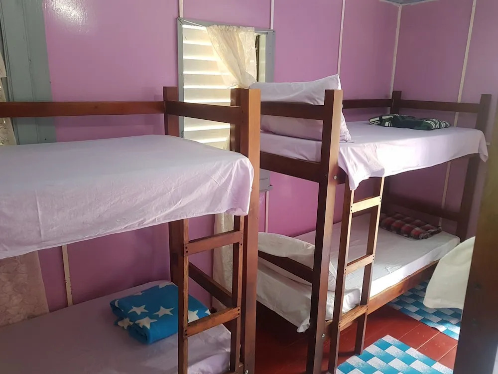 Jays Guest House