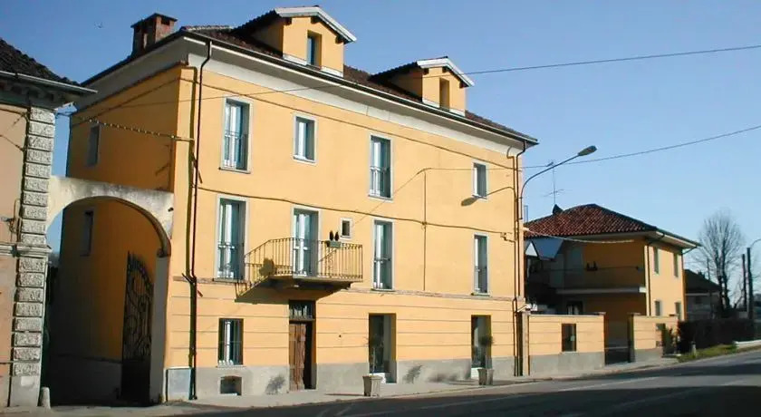 LIttorina 2