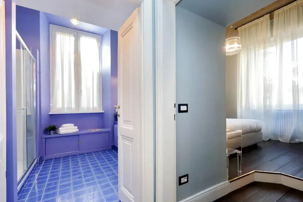Rm-h501-pale6f3 Monti Apartments - M10