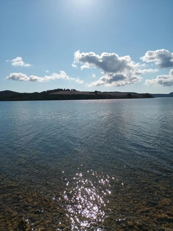 Apartman Skradin