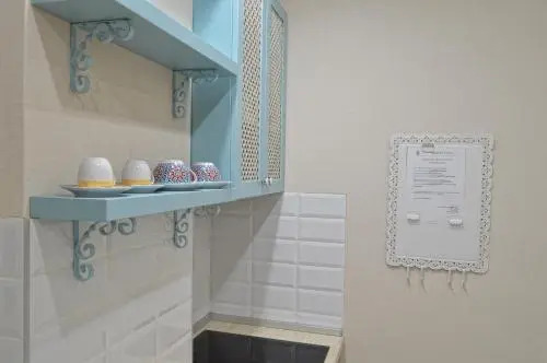 Divona Studio 2
