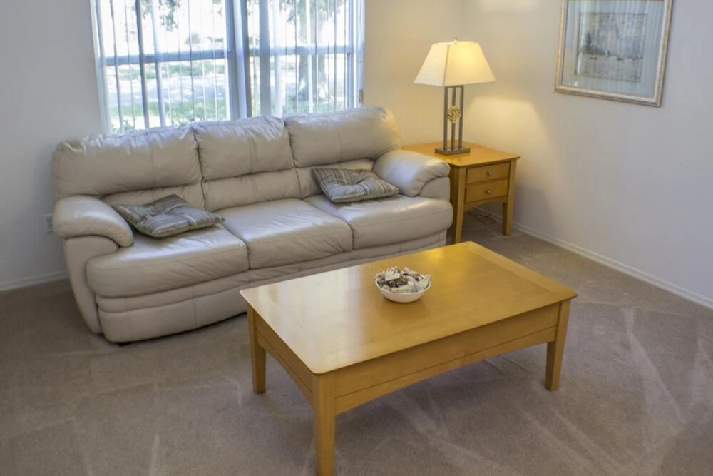 Esprit Four-Bedroom House 515