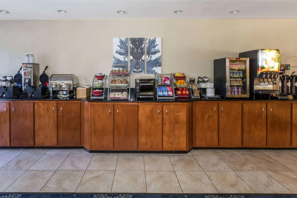 Wingate by Wyndham Houma