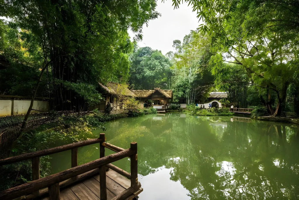 Lavande Hotel Chengdu Chunxi Road