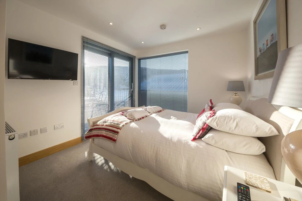 No. 8 Lawers View