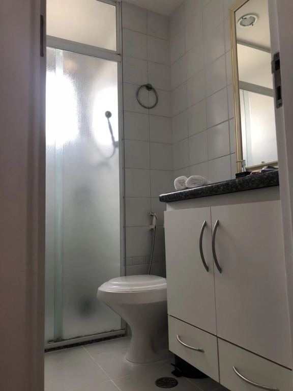 Perfeita localizacao e aconchegante 72
