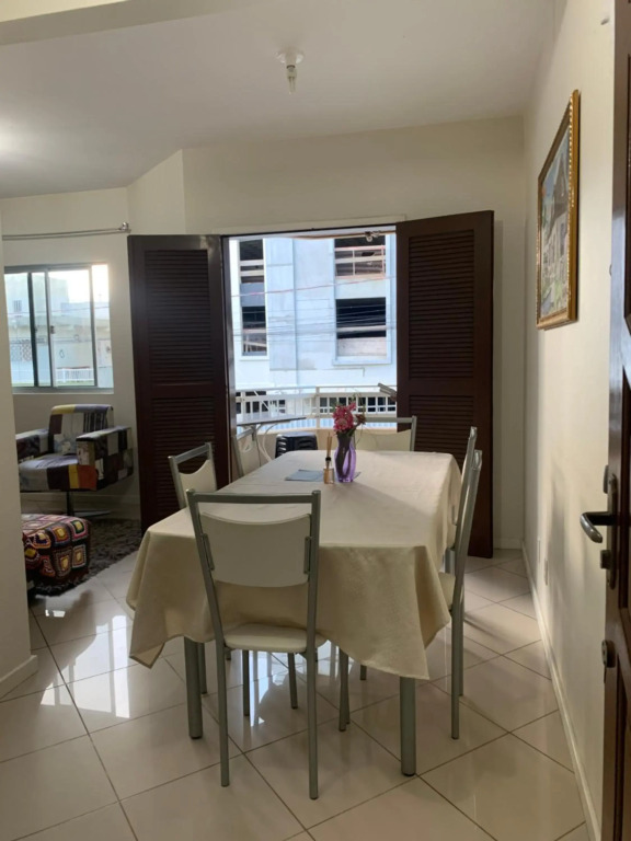 Apto lindo e aconchegante próximo a praia