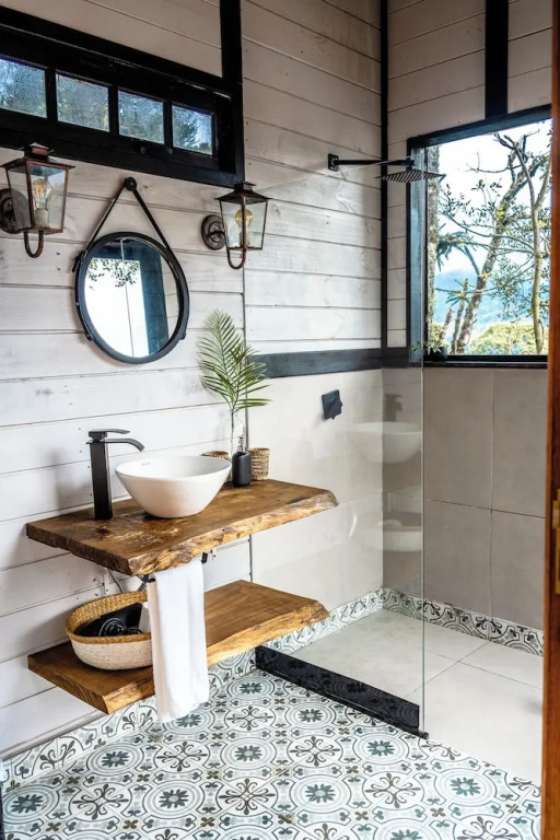 Zion Bubble Glamping