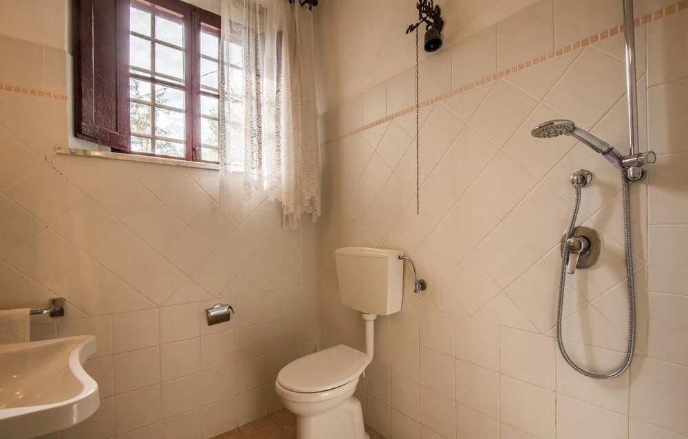 Casale Pola