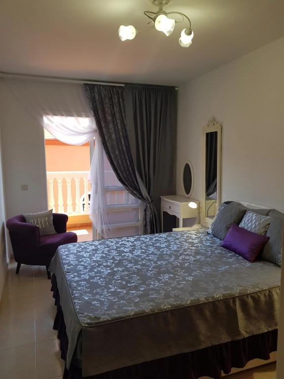 Ocean View Suite Close to Beach with Pool & WiFi