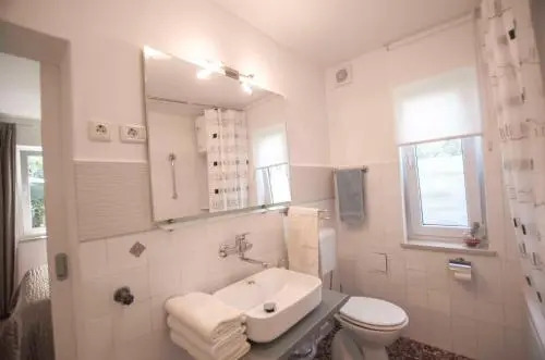 "Andrija" apartmens