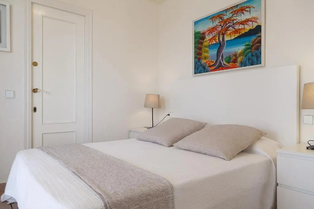 UHC Center Family Apartments
