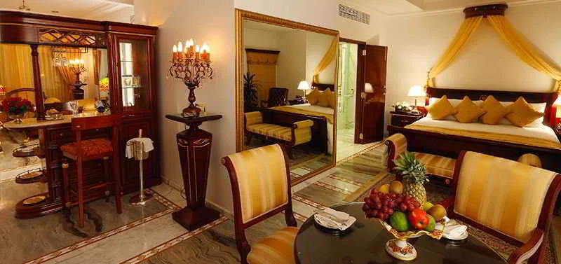 ADB Rooms Hotel Diana Palace