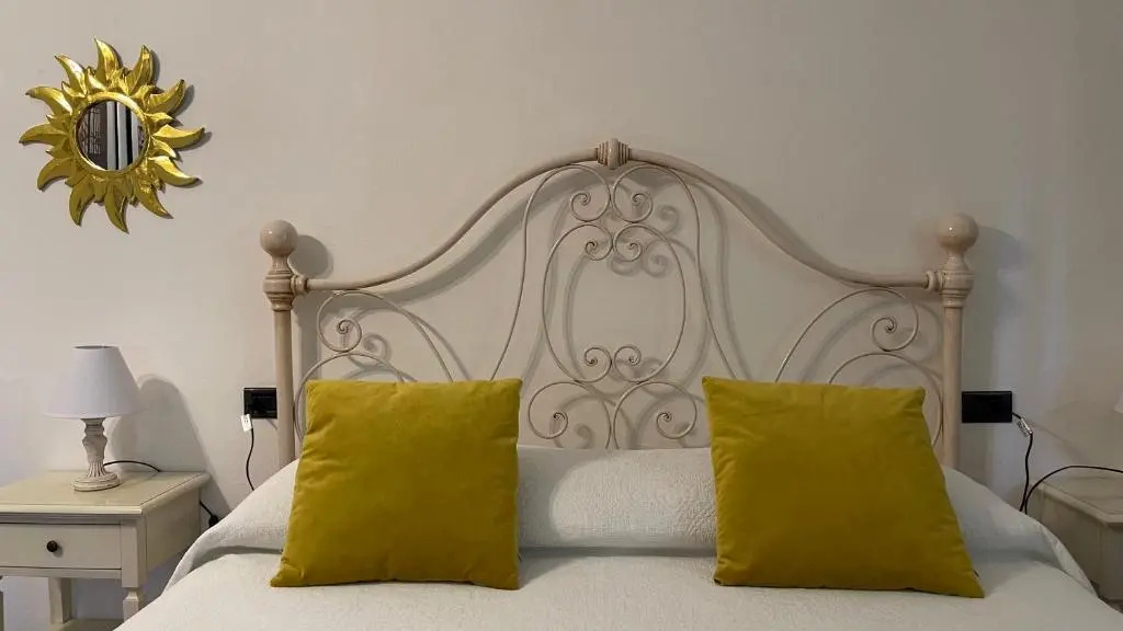 B&B Podere Montese