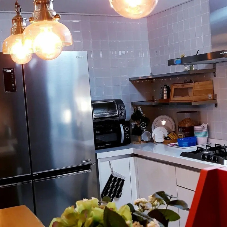 Hue Guesthouse