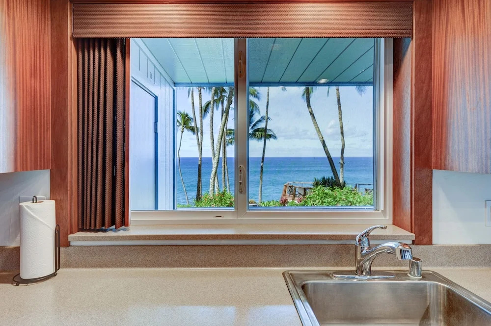Poipu Palms 102 2 Bedroom Condo by RedAwning