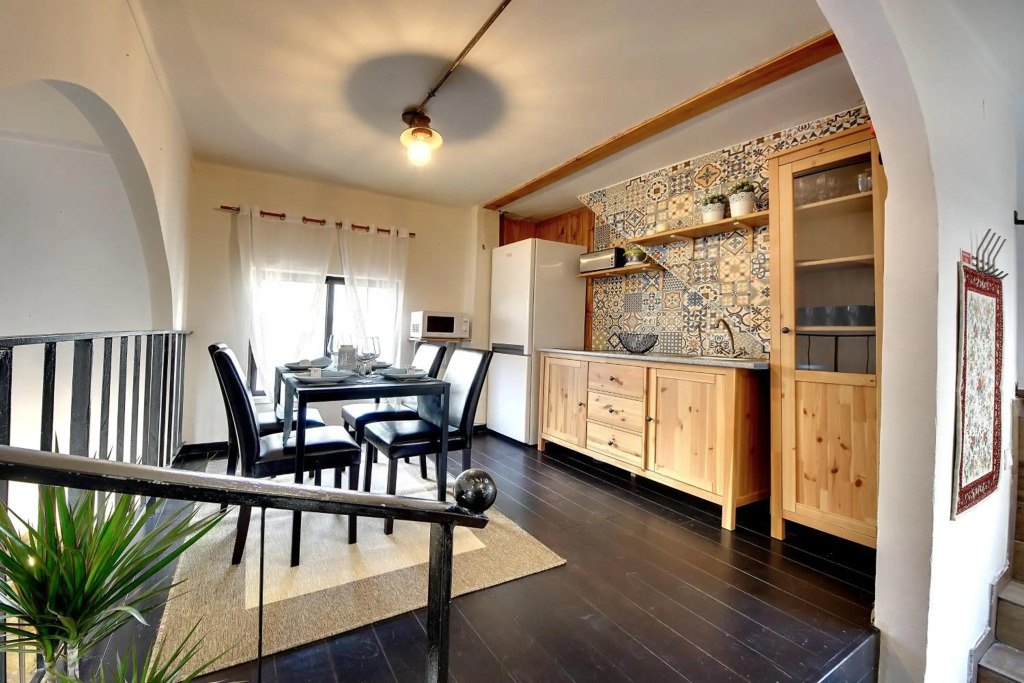 CASA 4 - Perfect location - Sea view by DreamvillasAlbufeira
