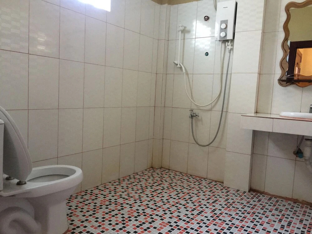 Savet 1 Guesthouse