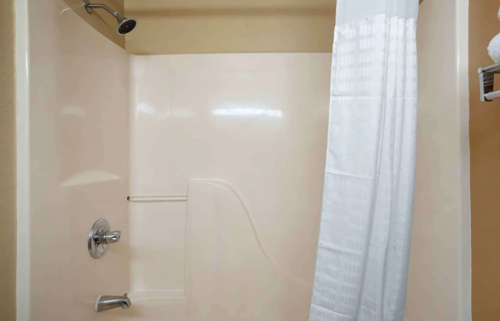 Extended Stay America Suites - Mobile - Spring Hill