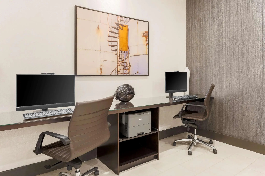 Hyatt Place Ottawa West