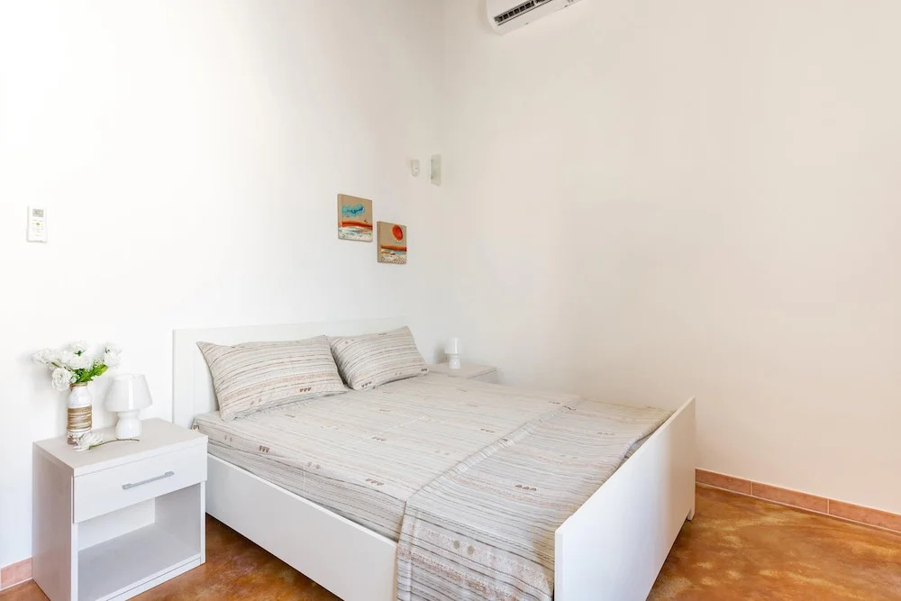 Appartamento Velia