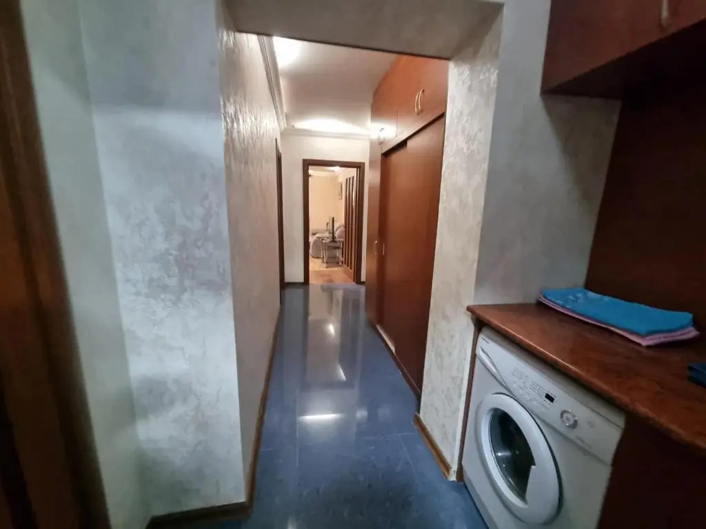 Dream Guest House